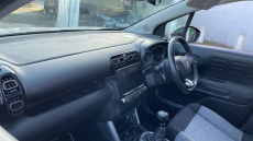 Citroen C3 Aircross 1.2 PureTech 110 Origins 5dr Petrol Hatchback